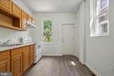 517 64TH Street - Photo 7