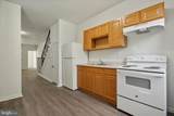 517 64TH Street - Photo 9