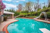 6745 Newbold Drive - Photo 33