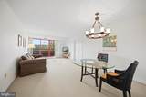 2301 N Street - Photo 1
