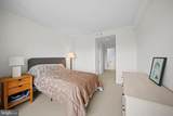 2301 N Street - Photo 10