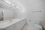 2301 N Street - Photo 11