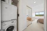 2301 N Street - Photo 12