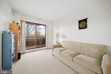2301 N Street - Photo 13