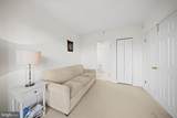 2301 N Street - Photo 14