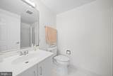 2301 N Street - Photo 15