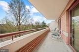 2301 N Street - Photo 16