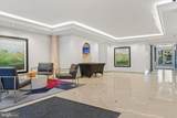 2301 N Street - Photo 19