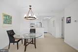2301 N Street - Photo 2