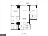 2301 N Street - Photo 23
