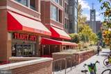 2301 N Street - Photo 28