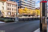 2301 N Street - Photo 34