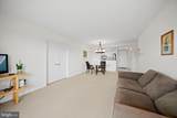 2301 N Street - Photo 4
