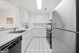 2301 N Street - Photo 6