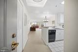 2301 N Street - Photo 7