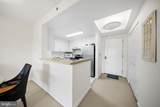 2301 N Street - Photo 8