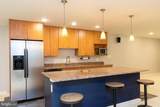207 Watkins Circle - Photo 67