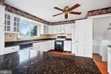113 Boyd Drive - Photo 10