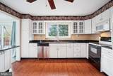 113 Boyd Drive - Photo 11