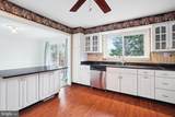 113 Boyd Drive - Photo 12