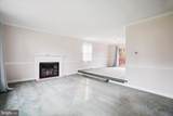 113 Boyd Drive - Photo 13