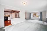 113 Boyd Drive - Photo 14