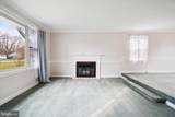 113 Boyd Drive - Photo 15