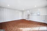 113 Boyd Drive - Photo 18