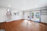 113 Boyd Drive - Photo 19