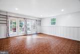 113 Boyd Drive - Photo 20