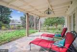 113 Boyd Drive - Photo 21