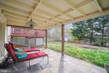 113 Boyd Drive - Photo 22