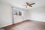 113 Boyd Drive - Photo 23