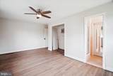 113 Boyd Drive - Photo 24