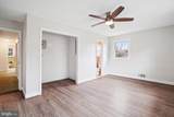 113 Boyd Drive - Photo 25