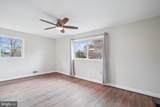 113 Boyd Drive - Photo 26