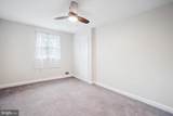 113 Boyd Drive - Photo 27