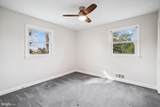 113 Boyd Drive - Photo 28