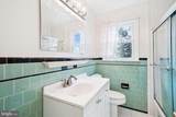 113 Boyd Drive - Photo 29