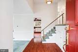 113 Boyd Drive - Photo 3