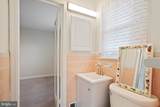 113 Boyd Drive - Photo 31