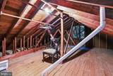 113 Boyd Drive - Photo 32
