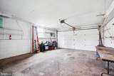 113 Boyd Drive - Photo 33
