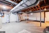 113 Boyd Drive - Photo 34
