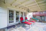 113 Boyd Drive - Photo 35