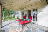113 Boyd Drive - Photo 36