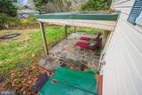 113 Boyd Drive - Photo 40