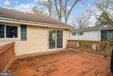 113 Boyd Drive - Photo 41