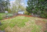 113 Boyd Drive - Photo 42
