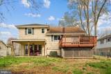 113 Boyd Drive - Photo 43